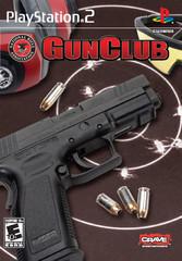PS2 NRA Gun Club (Complete)