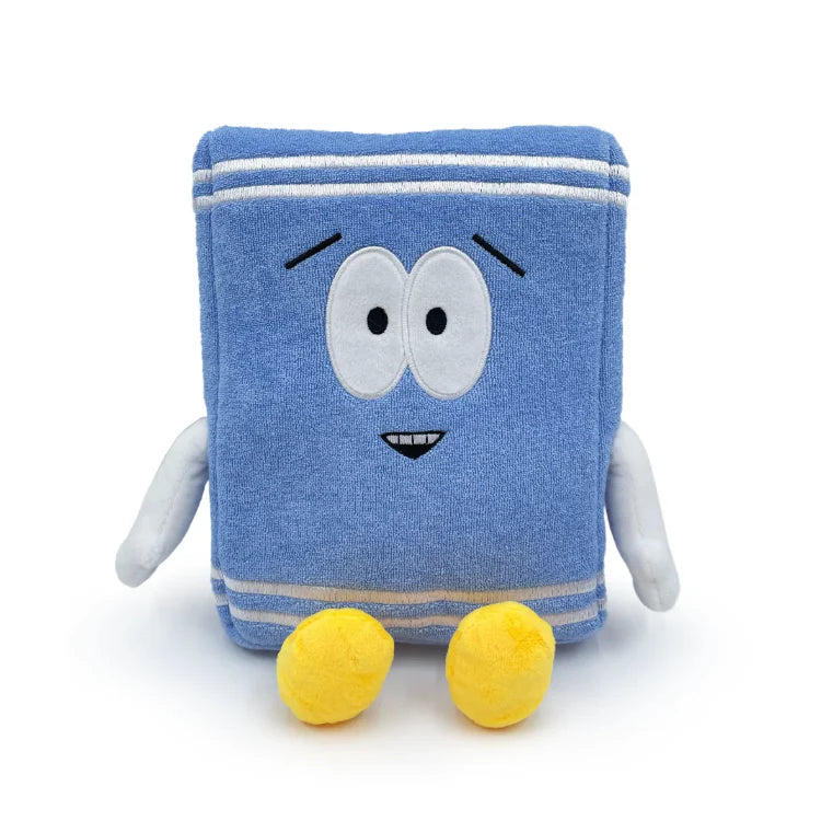 Towelie 9" Plush (South Park)