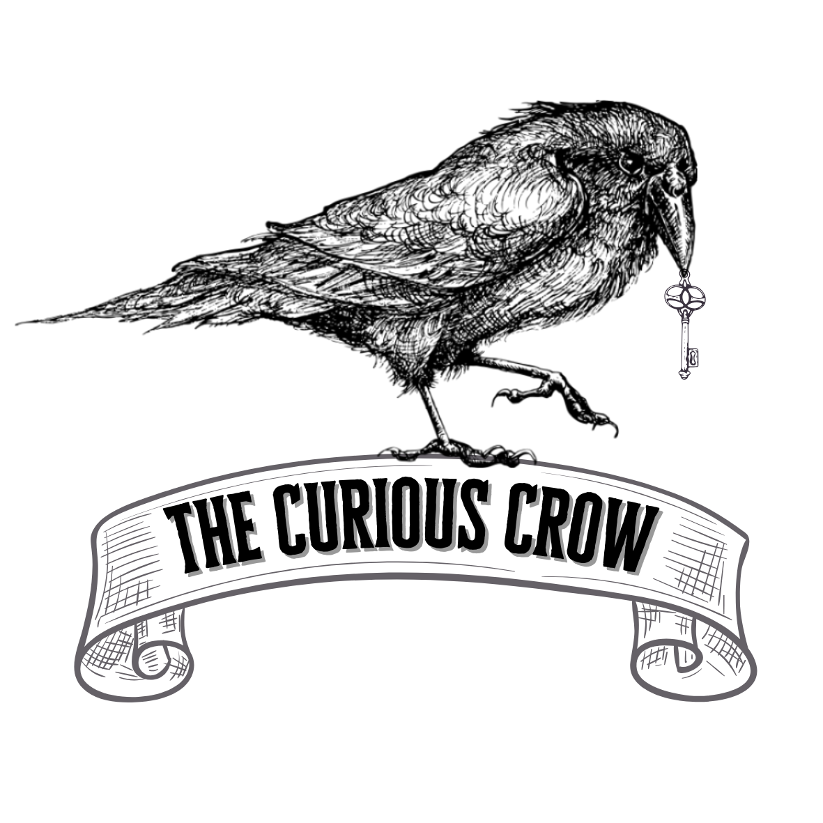 Reservations The Curious Crow Company reservations-the-curious-crow-company