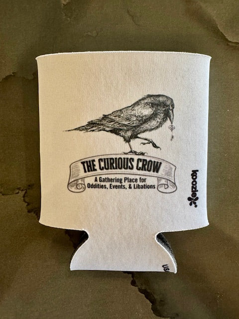 C.C.C. Coozie