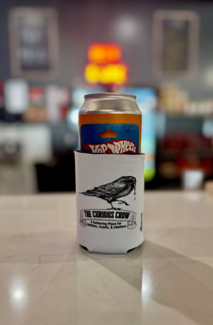 C.C.C. Coozie