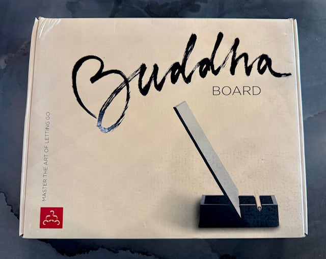 Buddha Board