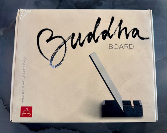 Buddha Board