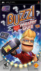 PSP Buzz Master Quiz (Complete)
