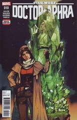 Doctor Aphra #10 (2017)