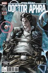 Doctor Aphra #7 (2017)