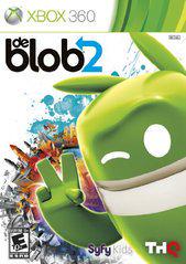 XB360 de blob 2 (Complete)