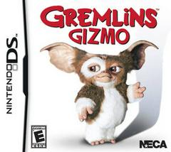 DS Gremlins: Gizmo (Complete)