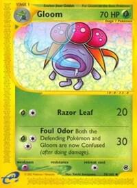 Gloom #78 Expedition