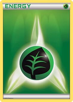 Grass Energy (2011 Unnumbered) FOIL League & Championship Cards