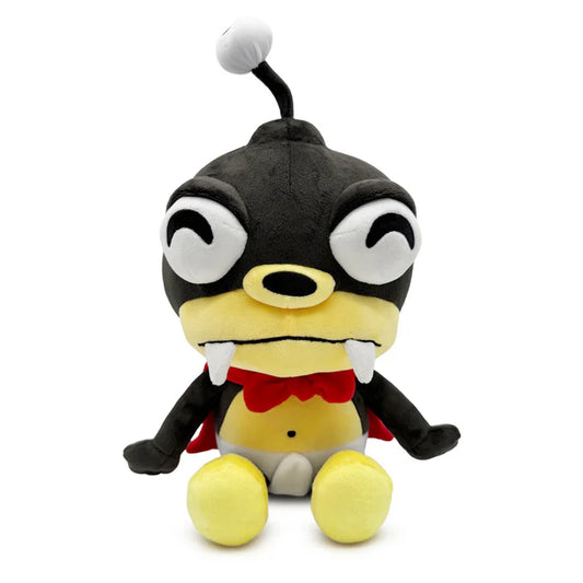 Nibbler 9" Plush (Futurama)