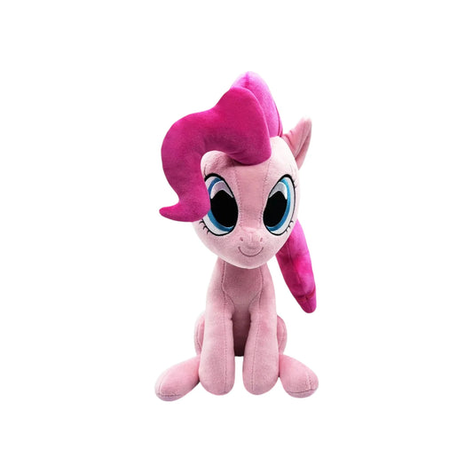Pinkie Pie 9" Plush