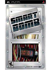 PSP Smart Bomb (Complete)