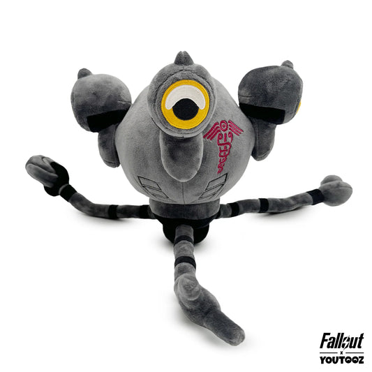 Snip-Snip 9" Plush (Fallout)