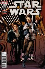 Star Wars #23 (2016)