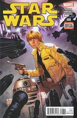 Star Wars #8 (2015)