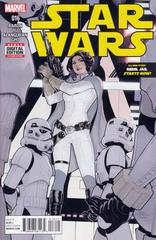 Star Wars #16 (2016)
