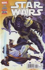 Star Wars #20 (2016)