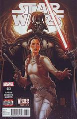 Star Wars #13 (2016)