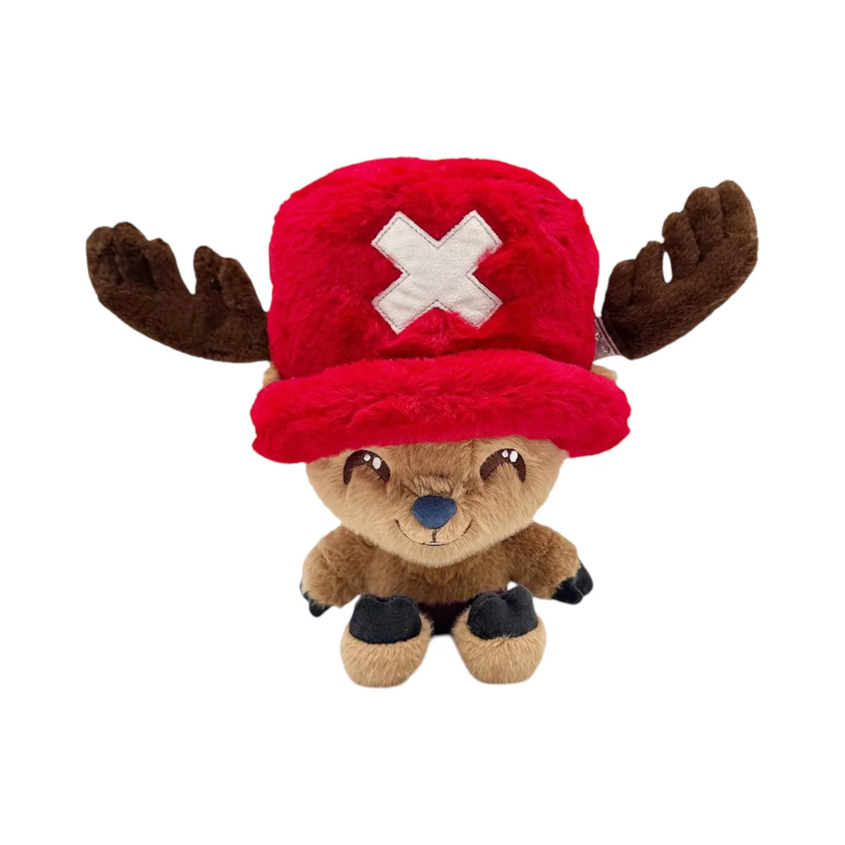 Tony Tony Chopper 9" Plush (One Piece)
